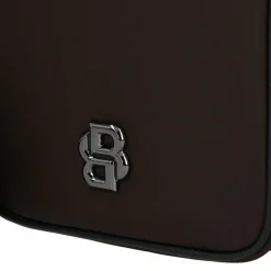 Boss B-Icon Mini Bag Umhängetasche 17 cm