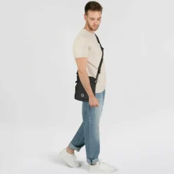 Boss B-Icon Mini Bag Umhängetasche 17 cm