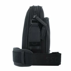 Boss B-Icon Mini Bag Umhängetasche 17 cm