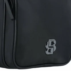 Boss B-Icon Mini Bag Umhängetasche 17 cm