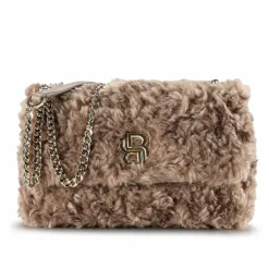 Boss B-Icon Schultertasche 29 cm