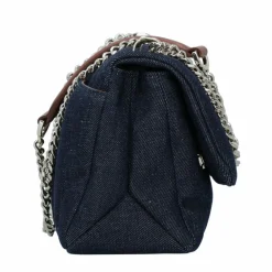 Discount Boss B-Icon Umhängetasche 24.5 cm open blue