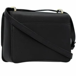 Boss Umhängetaschen<B-Icon Umhängetasche 22 cm black