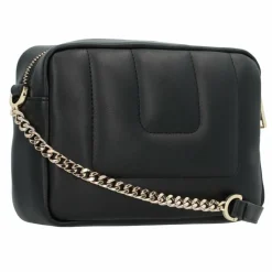 Boss Umhängetaschen<B-Icon Umhängetasche 20 cm black