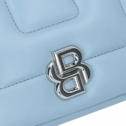 Boss B-Icon Umhängetasche 20 cm