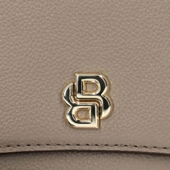 Boss B-Icon Umhängetasche 22 cm