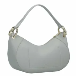 Boss Bretzel Schultertasche 31 cm