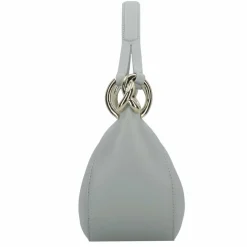 Boss Bretzel Schultertasche 31 cm