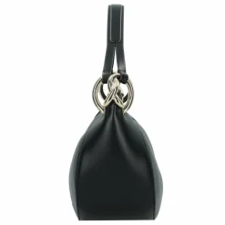 Boss Henkeltaschen<Bretzel Schultertasche 31 cm black