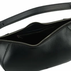 Boss Henkeltaschen<Bretzel Schultertasche 31 cm black