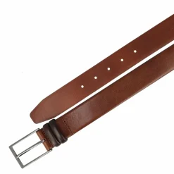 Herren Boss Carmello Gürtel Leder