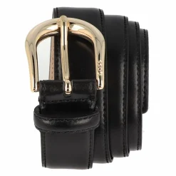 Damen Boss Carol Gürtel Leder