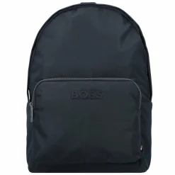 Boss Daypacks<Catch 3.0 Daypack 42 cm Laptopfach dark blue2