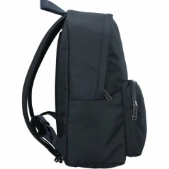 Boss Daypacks<Catch 3.0 Daypack 42 cm Laptopfach dark blue2