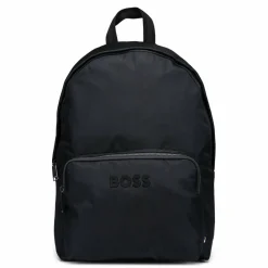 Boss Daypacks<Catch 3.0 Daypack 42 cm Laptopfach dark blue2 1