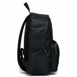 Boss Daypacks<Catch 3.0 Daypack 42 cm Laptopfach dark blue2 1