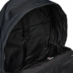 Boss Daypacks<Catch 3.0 Daypack 42 cm Laptopfach dark blue2 1