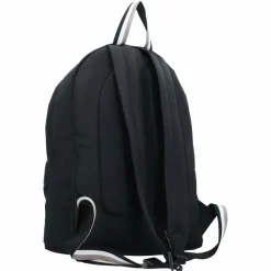 Boss Daypacks<Catch 3.0 Daypack 42 cm Laptopfach black