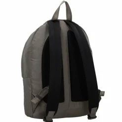 Boss Catch 3.0 Daypack 42 cm Laptopfach