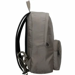 Boss Catch 3.0 Daypack 42 cm Laptopfach