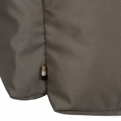 Boss Catch 3.0 Daypack 42 cm Laptopfach