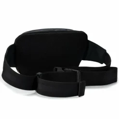 Boss Catch 3.0 Gürteltasche 24 cm