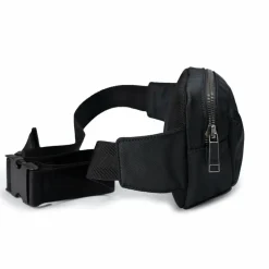 Boss Catch 3.0 Gürteltasche 24 cm