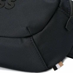 Boss Catch 3.0 Gürteltasche 24 cm