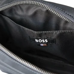 Boss Catch 3.0 Gürteltasche 24 cm
