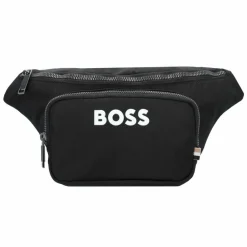 Boss Catch 3.0 Gürteltasche 33 cm