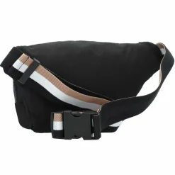 Boss Catch 3.0 Gürteltasche 33 cm