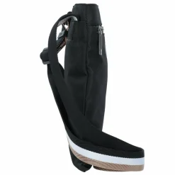 Boss Catch 3.0 Umhängetasche 23.5 cm