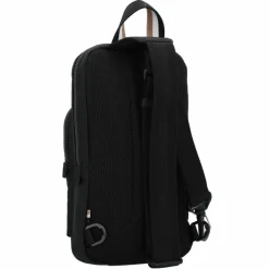 Sale Boss Catch 3.0 Umhängetasche 29 cm black