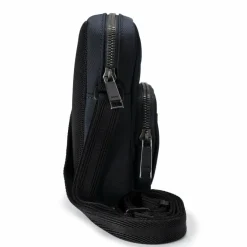 Best Boss Catch 3.0 Umhängetasche 10,5 cm dark blue