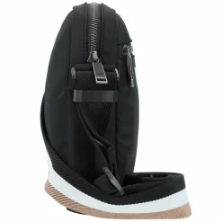 Online Boss Catch 3.0 Umhängetasche 15.5 cm black