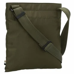 Boss Catch 3.0 Umhängetasche 23.5 cm