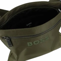 Boss Catch 3.0 Umhängetasche 23.5 cm