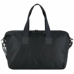 Discount Boss Catch 3.0 Weekender Reisetasche 50 cm dark blue2
