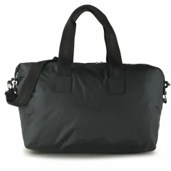 Boss Catch 3.0 Weekender Reisetasche 50 cm