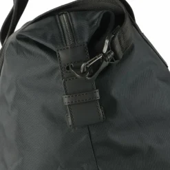 Boss Catch 3.0 Weekender Reisetasche 50 cm