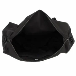 Boss Weekender|Reisetaschen Ohne Rollen<Catch 3.0 Weekender Reisetasche 50 cm black