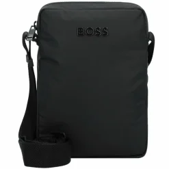 Boss Catch Mini Bag Umhängetasche 15 cm