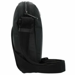 Boss Catch Mini Bag Umhängetasche 15 cm