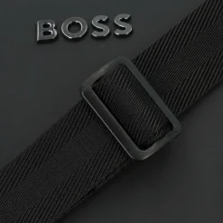 Boss Catch Mini Bag Umhängetasche 15 cm