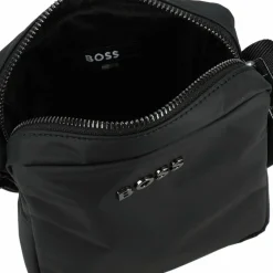 Boss Catch Mini Bag Umhängetasche 15 cm