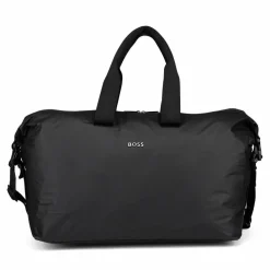 Boss Catch Weekender Reisetasche 53 cm