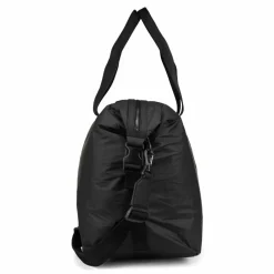 Boss Catch Weekender Reisetasche 53 cm