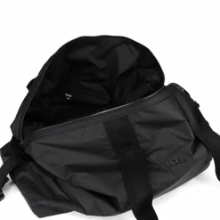 Boss Catch Weekender Reisetasche 53 cm