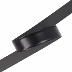 Herren Boss Claus Gürtel Leder