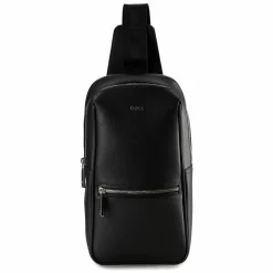 Boss Daxter Sling Bag 30 cm
